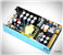G-037-DC25V4A2DC15V50mA2-200W-Digital-Amplifier-Switching-Power-Supply-Board-3-Pin-Plug-AC220V-input-32840856914