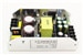 G-037-DC25V4A2DC15V50mA2-200W-Digital-Amplifier-Switching-Power-Supply-Board-3-Pin-Plug-AC220V-input-32840856914