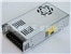 G-037-DC25V4A2DC15V50mA2-200W-Digital-Amplifier-Switching-Power-Supply-Board-3-Pin-Plug-AC220V-input-32840856914