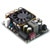 G-037-DC25V4A2DC15V50mA2-200W-Digital-Amplifier-Switching-Power-Supply-Board-3-Pin-Plug-AC220V-input-32840856914