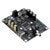 G-037-DC25V4A2DC15V50mA2-200W-Digital-Amplifier-Switching-Power-Supply-Board-3-Pin-Plug-AC220V-input-32840856914