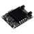 G-040-PFC-24V145A-36V95A-350W-HI-FI-Digital-Amplifier-Switching-Power-Supply-32811274844