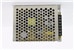 G-040-PFC-24V145A-36V95A-350W-HI-FI-Digital-Amplifier-Switching-Power-Supply-32811274844