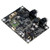 G-040-PFC-24V145A-36V95A-350W-HI-FI-Digital-Amplifier-Switching-Power-Supply-32811274844