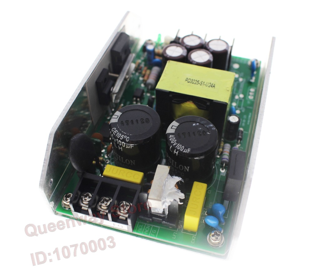 G-045-24V145A-36V95A-48V73A-350W-HiFi-Digital-Amplifier-Switching-Power-Supply-32731884511