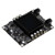 G-045-24V145A-36V95A-48V73A-350W-HiFi-Digital-Amplifier-Switching-Power-Supply-32731884511