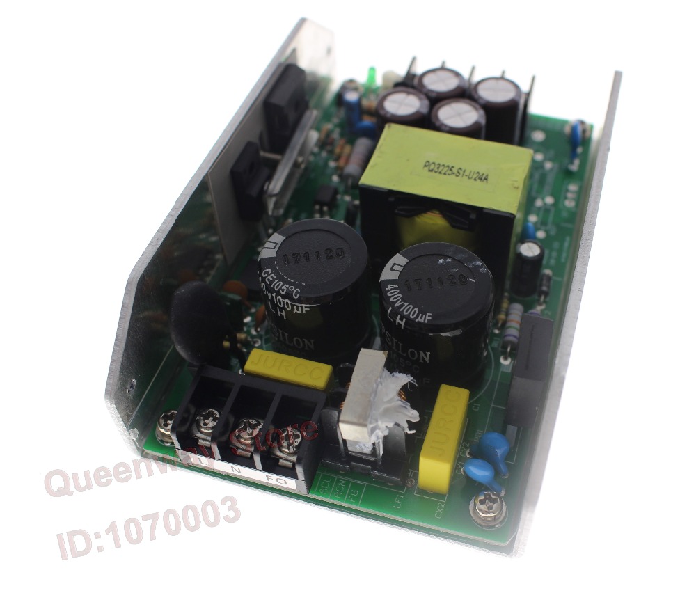 G-045-24V145A-36V95A-48V73A-350W-HiFi-Digital-Amplifier-Switching-Power-Supply-32731884511