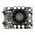 G-045-24V145A-36V95A-48V73A-350W-HiFi-Digital-Amplifier-Switching-Power-Supply-32731884511