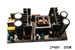 G-045-24V145A-36V95A-48V73A-350W-HiFi-Digital-Amplifier-Switching-Power-Supply-32731884511