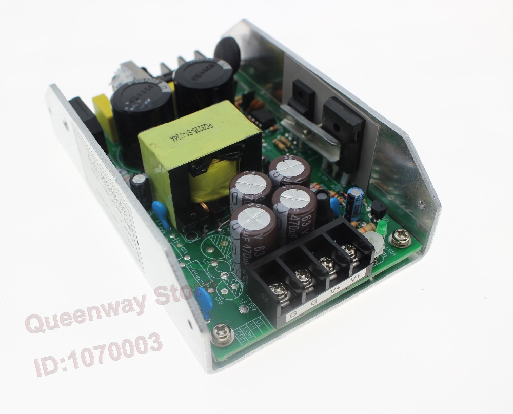 G-045-24V145A-36V95A-48V73A-350W-HiFi-Digital-Amplifier-Switching-Power-Supply-32731884511