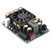 G-045-24V145A-36V95A-48V73A-350W-HiFi-Digital-Amplifier-Switching-Power-Supply-32731884511