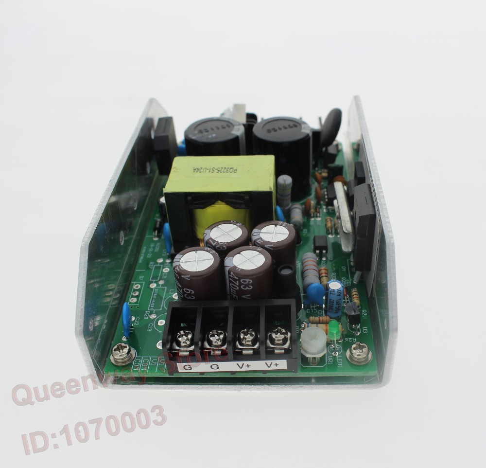G-045-24V145A-36V95A-48V73A-350W-HiFi-Digital-Amplifier-Switching-Power-Supply-32731884511