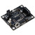 G-045-24V145A-36V95A-48V73A-350W-HiFi-Digital-Amplifier-Switching-Power-Supply-32731884511