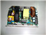 G-045-24V145A-36V95A-48V73A-350W-HiFi-Digital-Amplifier-Switching-Power-Supply-32731884511