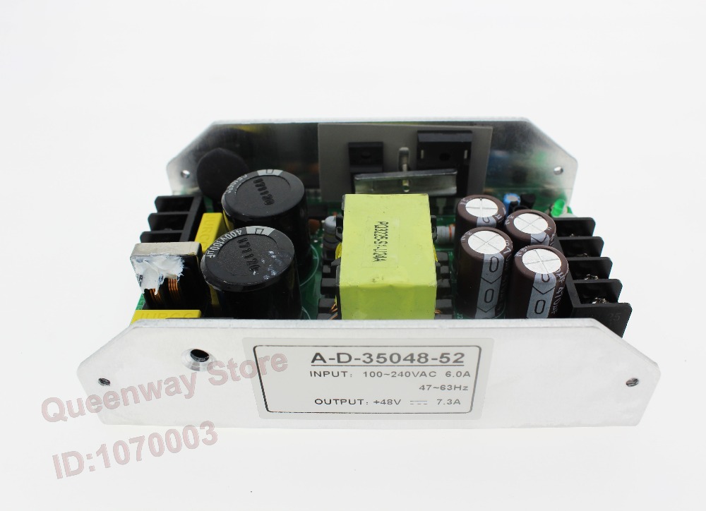 G-045-24V145A-36V95A-48V73A-350W-HiFi-Digital-Amplifier-Switching-Power-Supply-32731884511