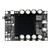 G-045-24V145A-36V95A-48V73A-350W-HiFi-Digital-Amplifier-Switching-Power-Supply-32731884511