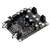 G-045-24V145A-36V95A-48V73A-350W-HiFi-Digital-Amplifier-Switching-Power-Supply-32731884511