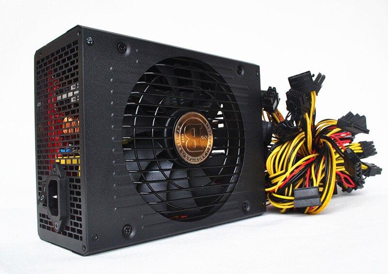 G-046-New-1800W-12V-Mining-Case-Power-Supply-with-Low-Noise-Cooling-Fan-High-Efficiency-32851456871
