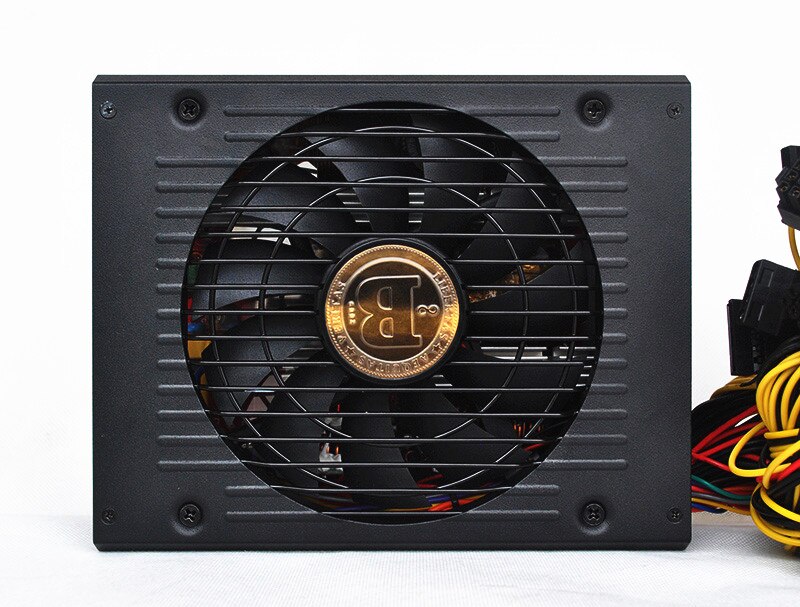 G-046-New-1800W-12V-Mining-Case-Power-Supply-with-Low-Noise-Cooling-Fan-High-Efficiency-32851456871
