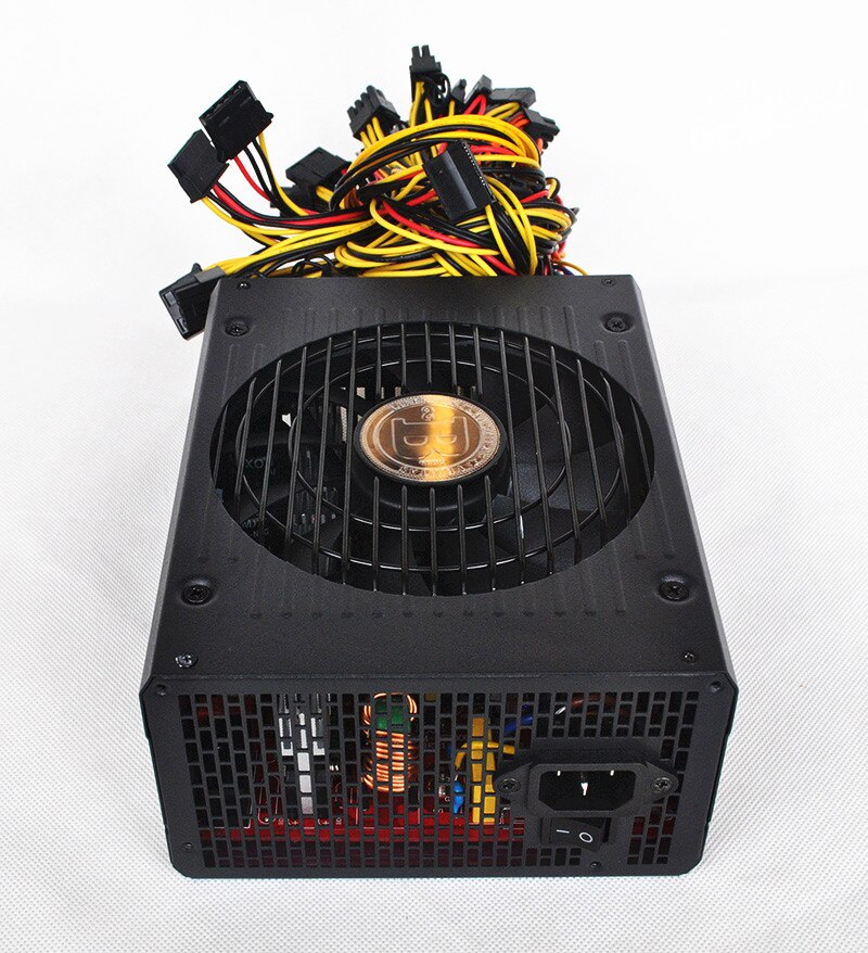 G-046-New-1800W-12V-Mining-Case-Power-Supply-with-Low-Noise-Cooling-Fan-High-Efficiency-32851456871