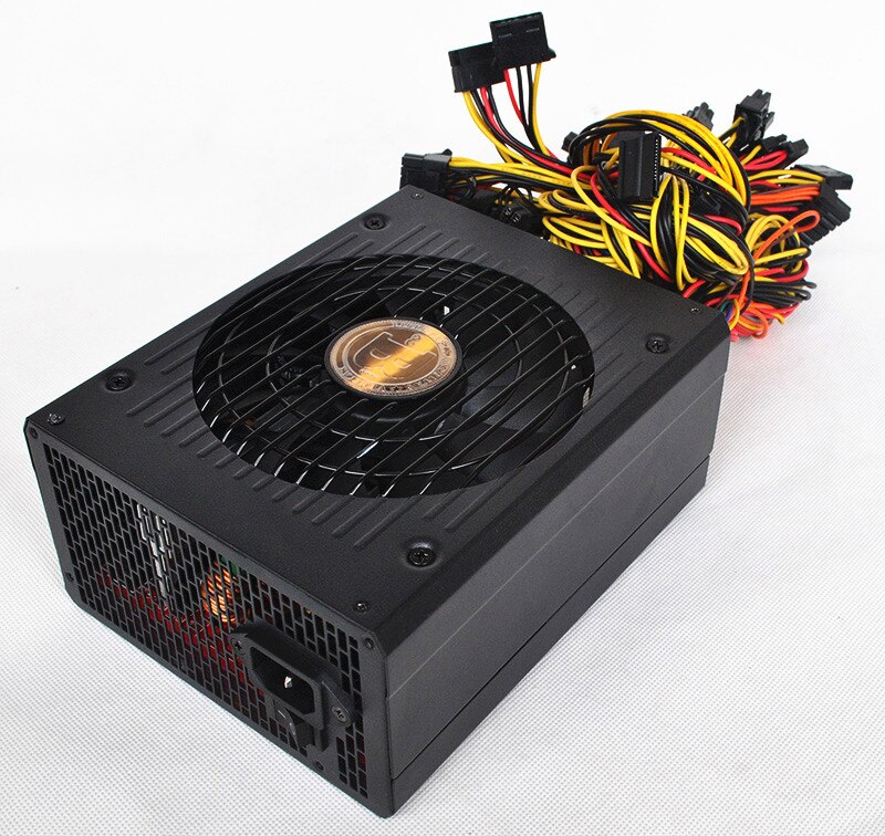 G-046-New-1800W-12V-Mining-Case-Power-Supply-with-Low-Noise-Cooling-Fan-High-Efficiency-32851456871