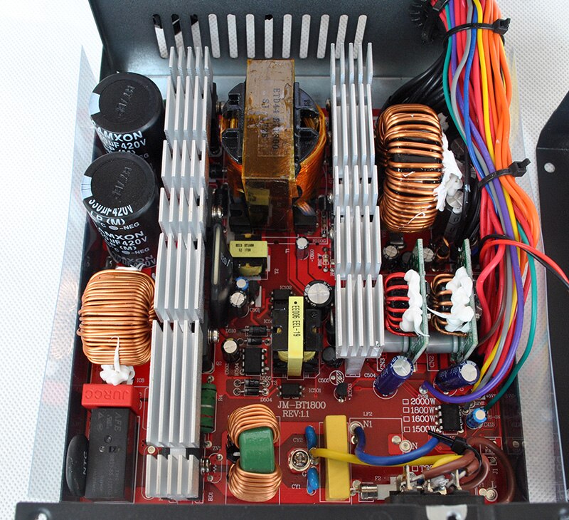 G-046-New-1800W-12V-Mining-Case-Power-Supply-with-Low-Noise-Cooling-Fan-High-Efficiency-32851456871