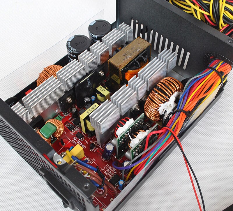 G-046-New-1800W-12V-Mining-Case-Power-Supply-with-Low-Noise-Cooling-Fan-High-Efficiency-32851456871