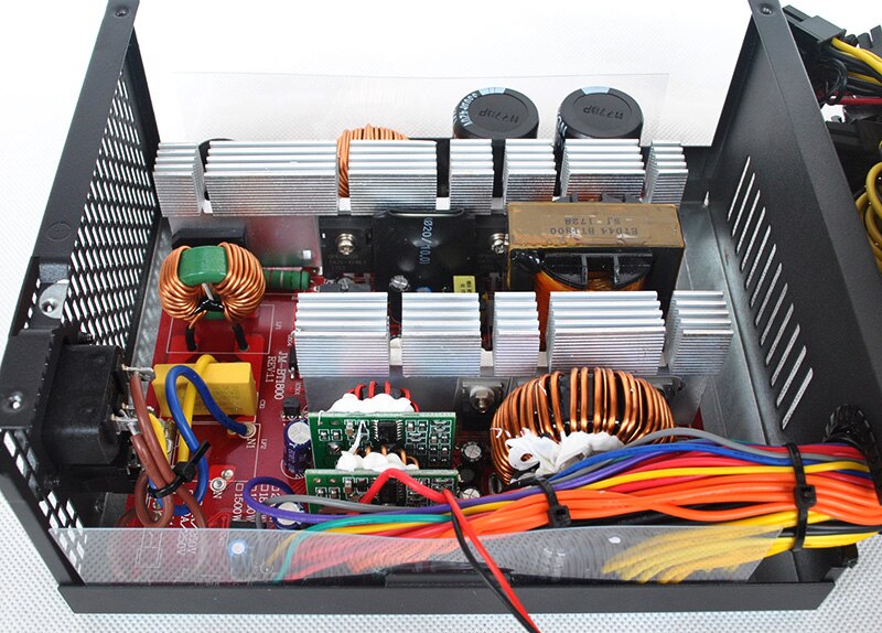 G-046-New-1800W-12V-Mining-Case-Power-Supply-with-Low-Noise-Cooling-Fan-High-Efficiency-32851456871