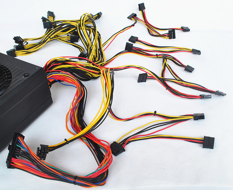 G-046-New-1800W-12V-Mining-Case-Power-Supply-with-Low-Noise-Cooling-Fan-High-Efficiency-32851456871
