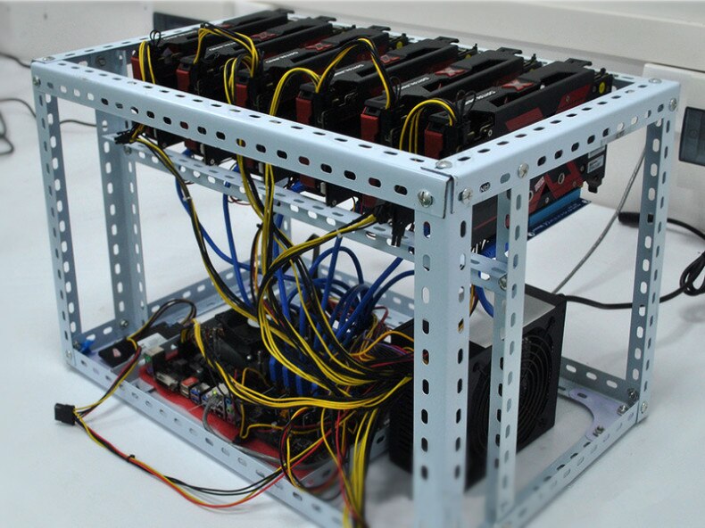 G-046-New-1800W-12V-Mining-Case-Power-Supply-with-Low-Noise-Cooling-Fan-High-Efficiency-32851456871