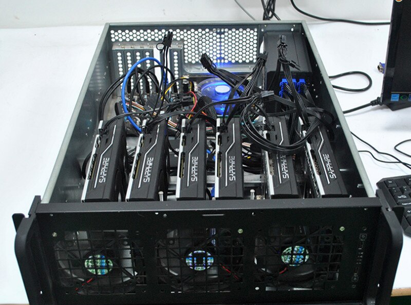 G-046-New-1800W-12V-Mining-Case-Power-Supply-with-Low-Noise-Cooling-Fan-High-Efficiency-32851456871