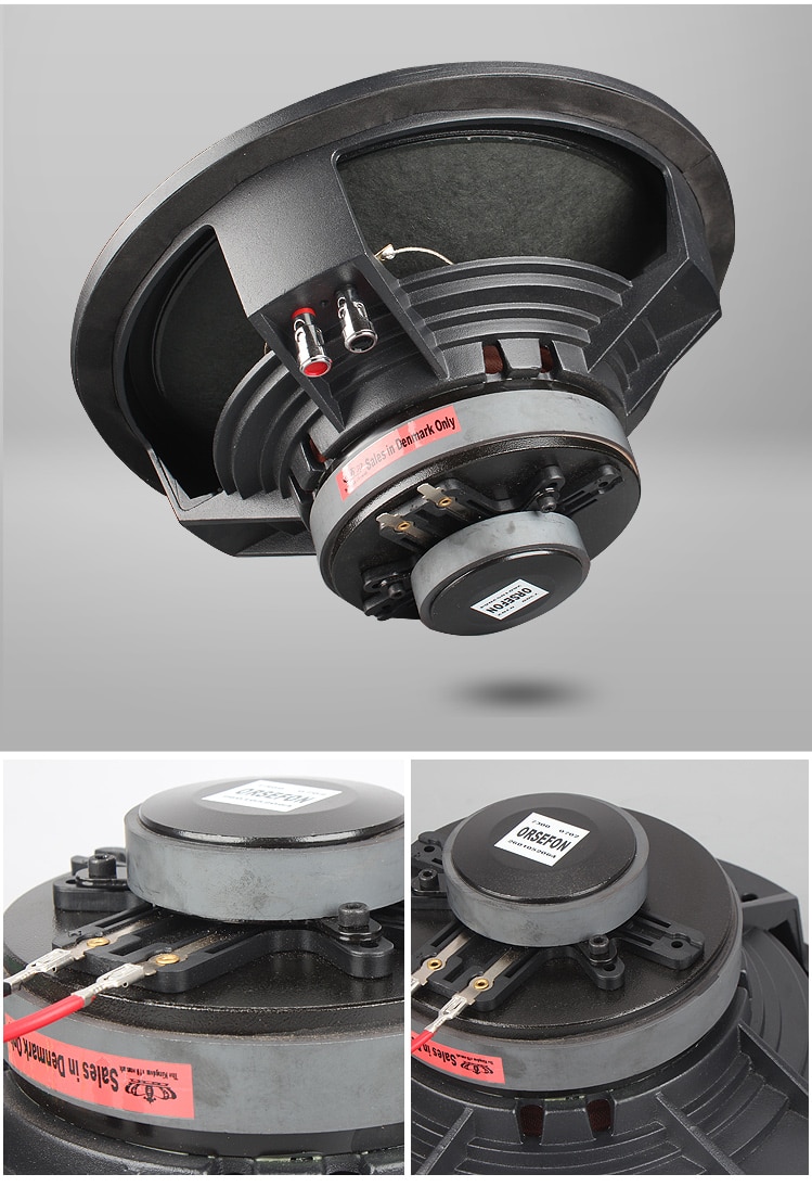 GL-003-Princess-1512-inch-coaxial-audiophile-HiFi-loudspeaker-passive-fever-speaker-6-8ohm130W-1005001605674931