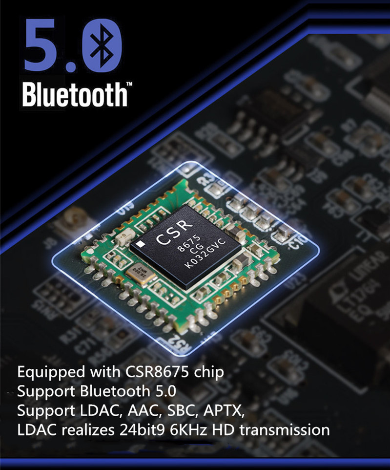 GUSTARD-DAC-X26pro-Balanced-Decoder-DAC-Dual-ES9038PRO-DSP-GPLL-Native-DSD512-PCM768K-ESS-USB-Card-33023925595