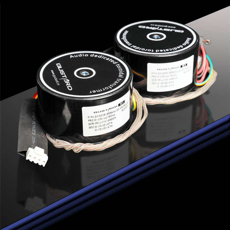 GUSTARD-DAC-X26pro-Balanced-Decoder-DAC-Dual-ES9038PRO-DSP-GPLL-Native-DSD512-PCM768K-ESS-USB-Card-33023925595