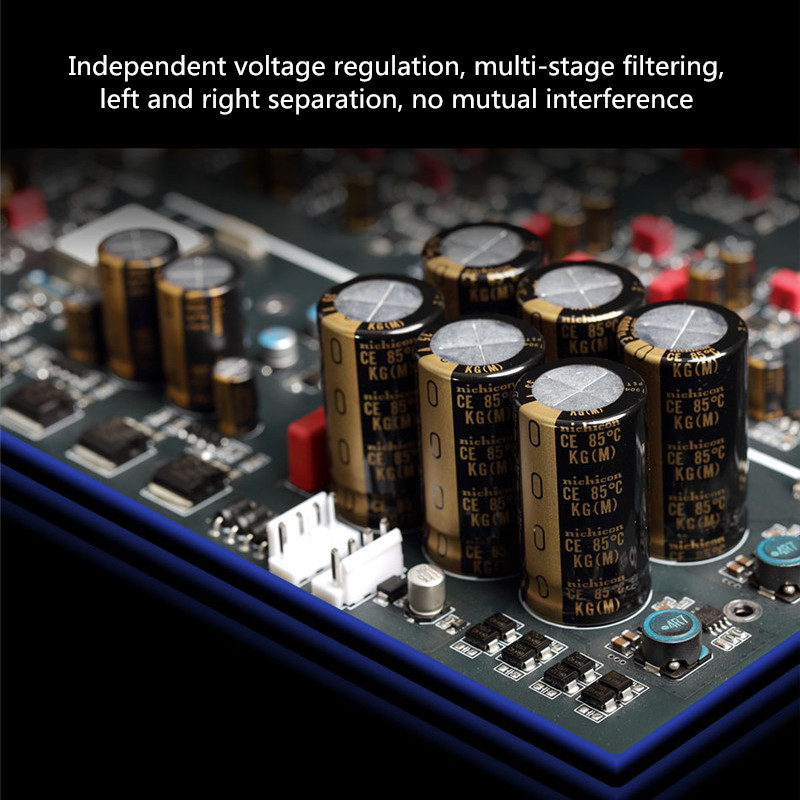 GUSTARD-DAC-X26pro-Balanced-Decoder-DAC-Dual-ES9038PRO-DSP-GPLL-Native-DSD512-PCM768K-ESS-USB-Card-33023925595