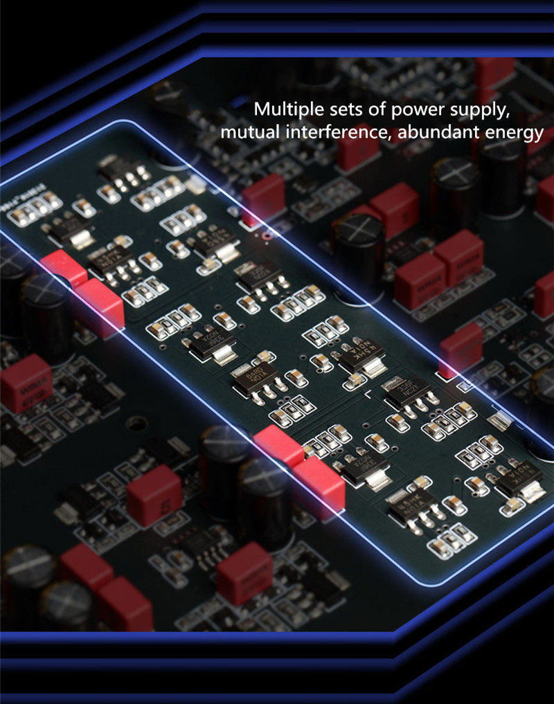 GUSTARD-DAC-X26pro-Balanced-Decoder-DAC-Dual-ES9038PRO-DSP-GPLL-Native-DSD512-PCM768K-ESS-USB-Card-33023925595