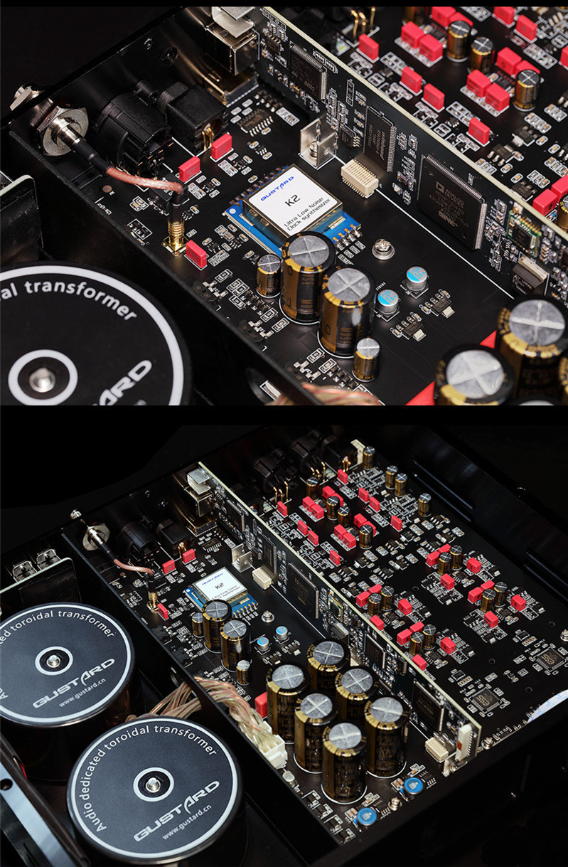 GUSTARD-DAC-X26pro-Balanced-Decoder-DAC-Dual-ES9038PRO-DSP-GPLL-Native-DSD512-PCM768K-ESS-USB-Card-33023925595