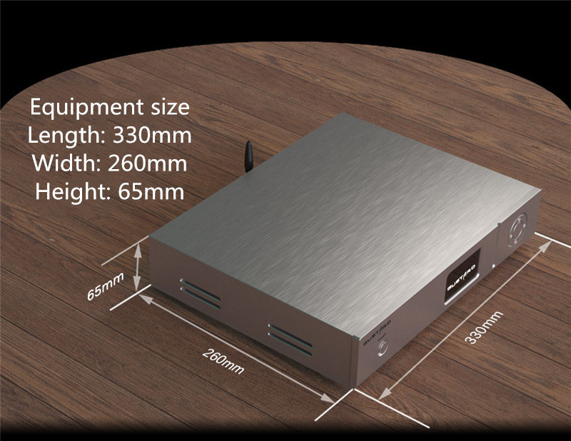 GUSTARD-DAC-X26pro-Balanced-Decoder-DAC-Dual-ES9038PRO-DSP-GPLL-Native-DSD512-PCM768K-ESS-USB-Card-33023925595