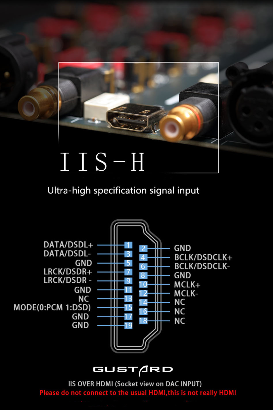 GUSTARD-DAC-X26pro-Balanced-Decoder-DAC-Dual-ES9038PRO-DSP-GPLL-Native-DSD512-PCM768K-ESS-USB-Card-33023925595