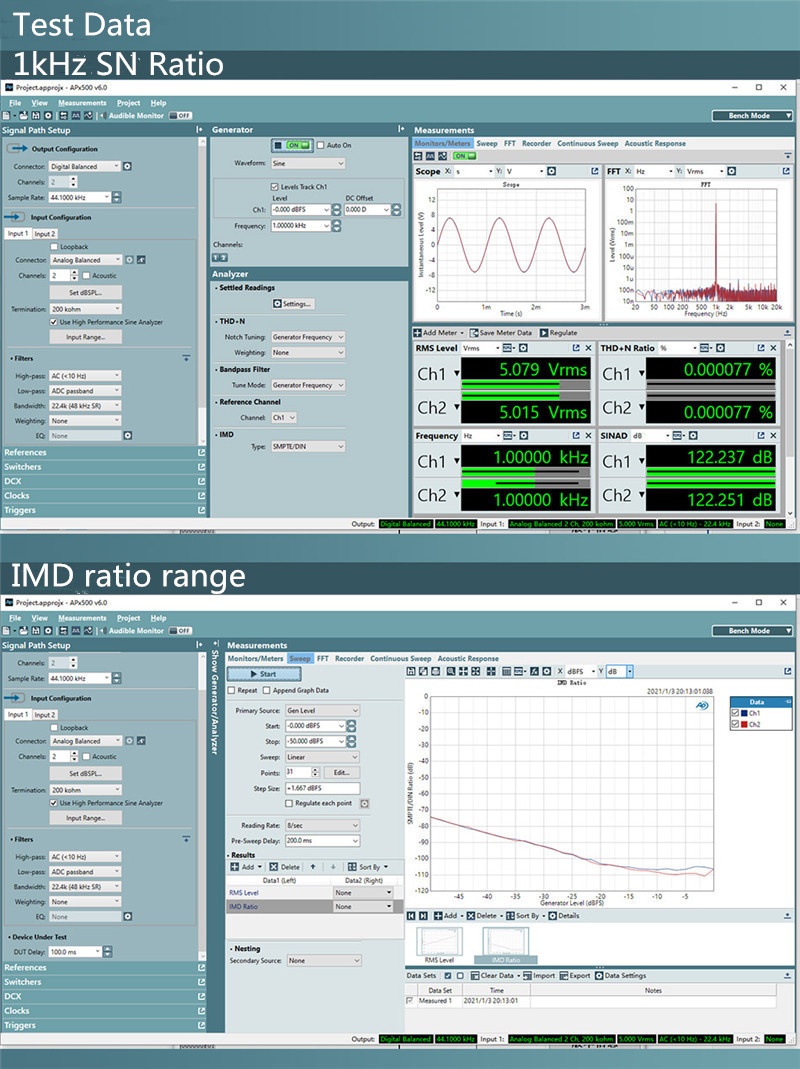 GUSTARD-DAC-X26pro-Balanced-Decoder-DAC-Dual-ES9038PRO-DSP-GPLL-Native-DSD512-PCM768K-ESS-USB-Card-33023925595
