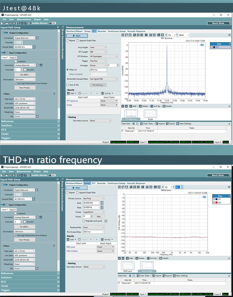 GUSTARD-DAC-X26pro-Balanced-Decoder-DAC-Dual-ES9038PRO-DSP-GPLL-Native-DSD512-PCM768K-ESS-USB-Card-33023925595