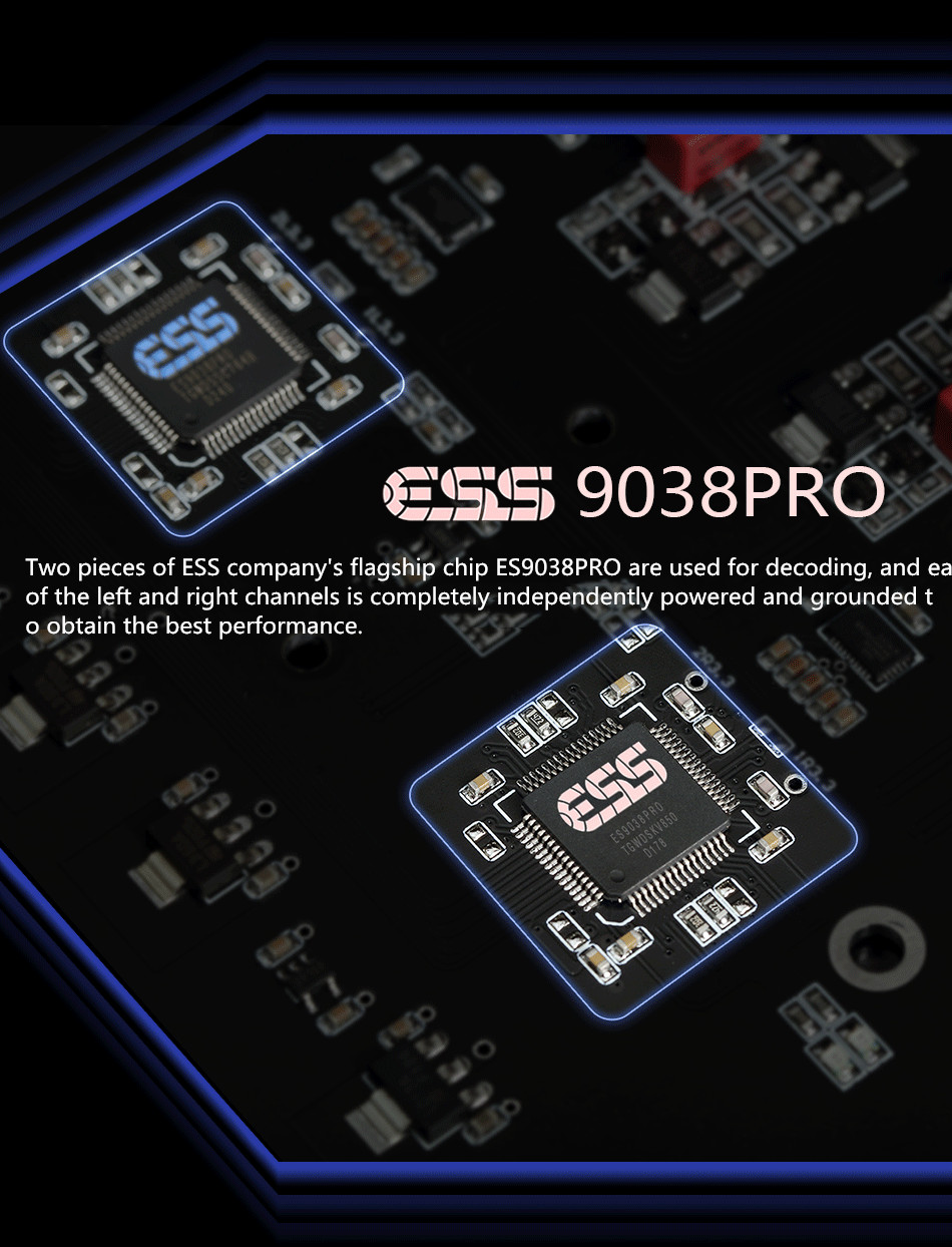 GUSTARD-DAC-X26pro-Balanced-Decoder-DAC-Dual-ES9038PRO-DSP-GPLL-Native-DSD512-PCM768K-ESS-USB-Card-33023925595