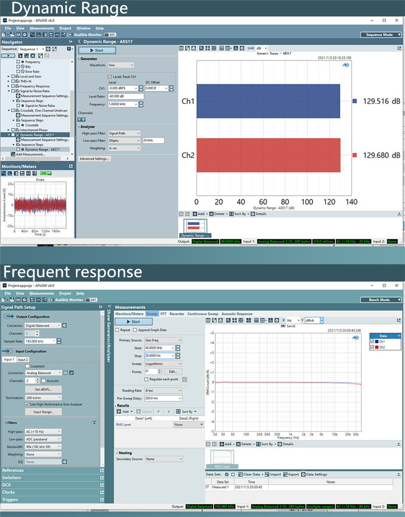 GUSTARD-DAC-X26pro-Balanced-Decoder-DAC-Dual-ES9038PRO-DSP-GPLL-Native-DSD512-PCM768K-ESS-USB-Card-33023925595