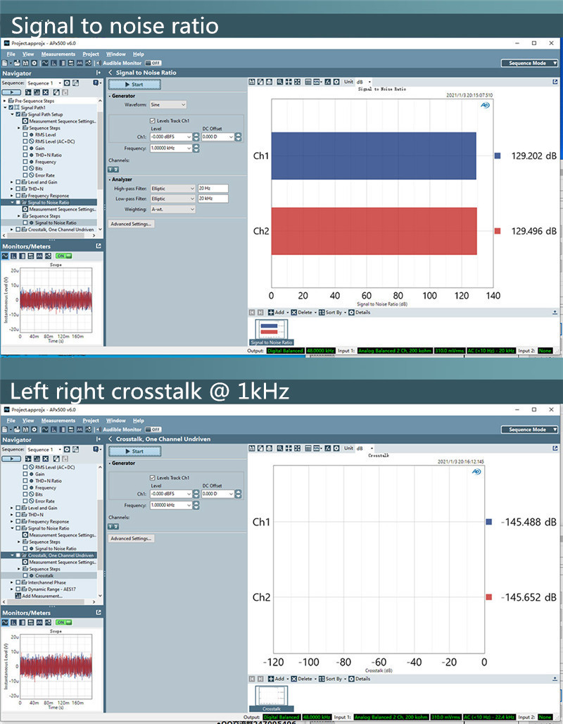 GUSTARD-DAC-X26pro-Balanced-Decoder-DAC-Dual-ES9038PRO-DSP-GPLL-Native-DSD512-PCM768K-ESS-USB-Card-33023925595