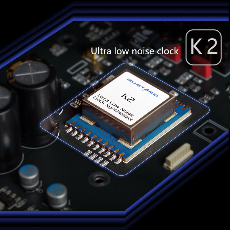 GUSTARD-DAC-X26pro-Balanced-Decoder-DAC-Dual-ES9038PRO-DSP-GPLL-Native-DSD512-PCM768K-ESS-USB-Card-33023925595