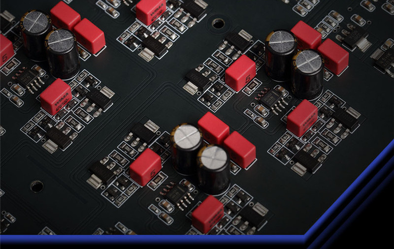 GUSTARD-DAC-X26pro-Balanced-Decoder-DAC-Dual-ES9038PRO-DSP-GPLL-Native-DSD512-PCM768K-ESS-USB-Card-33023925595