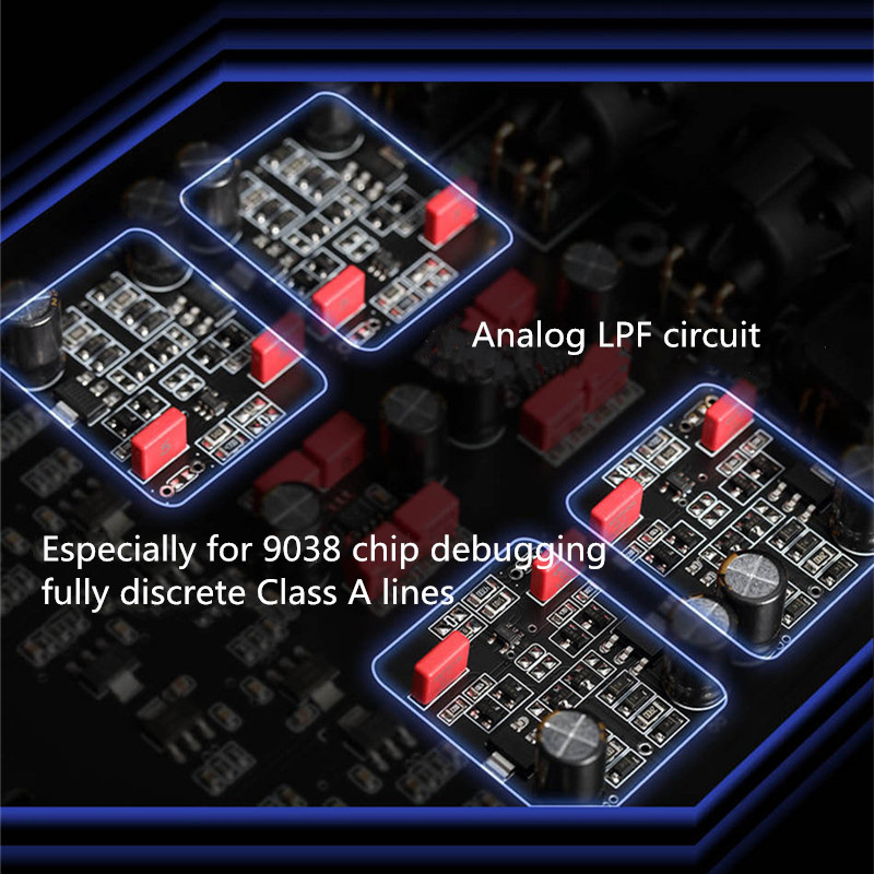 GUSTARD-DAC-X26pro-Balanced-Decoder-DAC-Dual-ES9038PRO-DSP-GPLL-Native-DSD512-PCM768K-ESS-USB-Card-33023925595