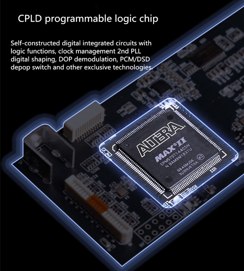 GUSTARD-DAC-X26pro-Balanced-Decoder-DAC-Dual-ES9038PRO-DSP-GPLL-Native-DSD512-PCM768K-ESS-USB-Card-33023925595