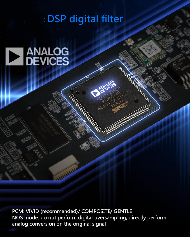 GUSTARD-DAC-X26pro-Balanced-Decoder-DAC-Dual-ES9038PRO-DSP-GPLL-Native-DSD512-PCM768K-ESS-USB-Card-33023925595