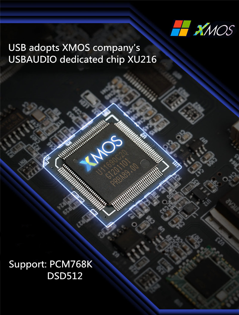 GUSTARD-DAC-X26pro-Balanced-Decoder-DAC-Dual-ES9038PRO-DSP-GPLL-Native-DSD512-PCM768K-ESS-USB-Card-33023925595